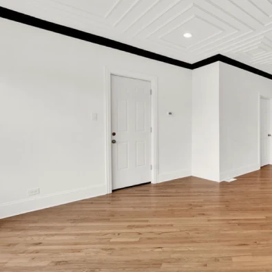 Nice Room