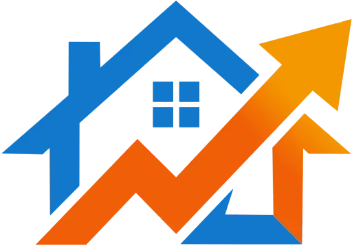 Tchb Icon Web